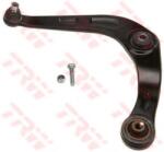 TRW Bascula / Brat suspensie roata PEUGEOT 206 CC (2D) (2000 - 2016) TRW JTC949
