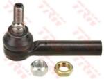 TRW Cap de bara FIAT DUCATO platou / sasiu (230) (1994 - 2002) TRW JTE1034
