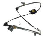 BLIC Macara geam VW PASSAT (3C2) (2005 - 2010) BLIC 6060-00-VW4874