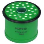 DELPHI Filtru combustibil CITROEN BERLINGO (MF) (1996 - 2016) DELPHI HDF910