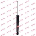 KYB Amortizor SEAT EXEO ST (3R5) (2009 - 2016) KYB 344807