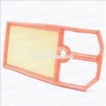 DREISSNER Filtru aer VW GOLF IV (1J1) (1997 - 2005) DREISSNER A1353DREIS