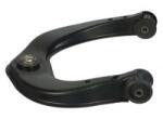 DELPHI Bascula / Brat suspensie roata VW AMAROK (2H, S1B) (2010 - 2016) DELPHI TC3020