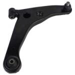 DELPHI Bascula / Brat suspensie roata MITSUBISHI LANCER Combi (CS) (2003 - 2008) DELPHI TC2631