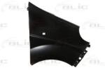 BLIC Aripa fata OPEL VIVARO caroserie (F7) (2001 - 2014) BLIC 6504-04-5089312P