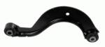 LEMFÖRDER Bascula / Brat suspensie roata AUDI Q3 (8U) (2011 - 2016) LEMFÖRDER 35463 01