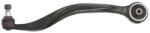 RINGER Brat, suspensie roata MAZDA 6 Hatchback (GG) (2002 - 2008) RINGER 1141001935