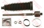 TRW Bieleta directie BMW Seria 3 Cabriolet (E93) (2006 - 2013) TRW JAR965