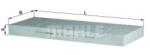 Mahle Original Filtru polen / aer habitaclu carbon activ PEUGEOT EXPERT Van (222) (1995 - 2016) MAHLE ORIGINAL LAK 167