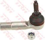 TRW Cap de bara SEAT CORDOBA (6K1, 6K2) (1993 - 1999) TRW JTE753