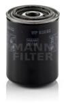 Mann-filter Filtru ulei NISSAN PRIMERA (P11) (1996 - 2001) MANN-FILTER WP 928/82