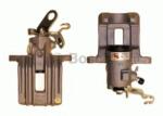 Bosch Etrier frana SKODA OCTAVIA II Combi (1Z5) (2004 - 2013) BOSCH 0 986 473 381
