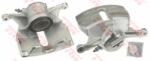 TRW Etrier frana VW TOURAN (5T1) (2015 - 2016) TRW BHX585E