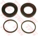 TRW Set reparatie, etrier VW GOLF IV (1J1) (1997 - 2005) TRW SJ1236