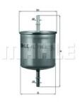 Mahle Original Filtru combustibil VOLVO V40 Combi (VW) (1995 - 2004) MAHLE ORIGINAL KL 196