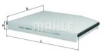 Mahle Original Filtru polen / aer habitaclu FORD TRANSIT CUSTOM bus (2012 - 2016) MAHLE ORIGINAL LA 947