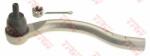 TRW Cap de bara HONDA ACCORD VII (CM) (2002 - 2008) TRW JTE7594