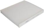 Bosch Filtru polen / aer habitaclu OPEL ASTRA G Hatchback (F48, F08) (1998 - 2009) BOSCH 1 987 432 038