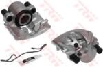 TRW Etrier frana MERCEDES SPRINTER 2-t platou / sasiu (901, 902) (1995 - 2006) TRW BHU261E
