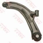TRW Bascula / Brat suspensie roata NISSAN NOTE (E11) (2006 - 2013) TRW JTC1466
