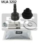 SKF Kit cap planetara LANCIA LYBRA SW (839BX) (1999 - 2005) SKF VKJA 3202