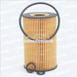DREISSNER Filtru ulei AUDI A3 Sportback (8PA) (2004 - 2013) DREISSNER O0241DREIS