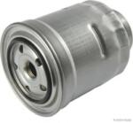 Herth+buss Jakoparts Filtru combustibil TOYOTA AURIS (NRE15, ZZE15, ADE15, ZRE15, NDE15) (2006 - 2012) HERTH+BUSS JAKOPARTS J1332096