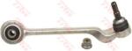 TRW Bascula / Brat suspensie roata BMW Seria 1 Cupe (E82) (2007 - 2013) TRW JTC1031