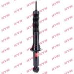 KYB Amortizor TOYOTA LAND CRUISER 90 (J9) (1995 - 2016) KYB 341232