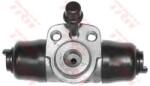 TRW Cilindru receptor frana VW POLO (6N1) (1994 - 1999) TRW BWC107