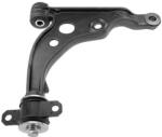 RINGER Brat, suspensie roata PEUGEOT BOXER caroserie (244) (2001 - 2016) RINGER 1141001350