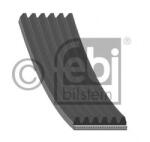 Febi Bilstein Curea transmisie cu caneluri BMW X1 (E84) (2009 - 2015) FEBI BILSTEIN 28968