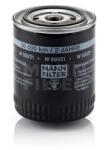 Mann-filter Filtru ulei AUDI A4 (8D2, B5) (1994 - 2001) MANN-FILTER W 930/21