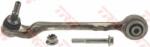 TRW Bascula / Brat suspensie roata BMW Seria 2 Cabriolet (F23) (2014 - 2016) TRW JTC1621
