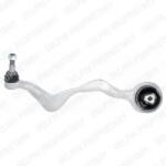 DELPHI Bascula / Brat suspensie roata BMW Seria 3 Touring (E91) (2005 - 2012) DELPHI TC1749