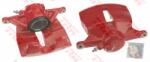 TRW Etrier frana SEAT LEON ST (5F8) (2013 - 2016) TRW BHS1359E