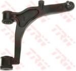 TRW Bascula / Brat suspensie roata RENAULT TRAFIC I bus (TXW) (1989 - 2001) TRW JTC1093
