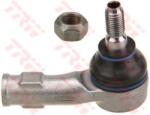 TRW Cap de bara VW GOLF IV Variant (1J5) (1999 - 2006) TRW JTE350