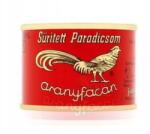 Aranyfácán paradicsomsűrítmény Arany fácán 70g