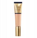 Estée Lauder Futurist Hydra Rescue Moisturizing Makeup SPF45 (PE0W100000)