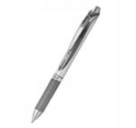 Pentel Golyóstoll Pentel Energel 0, 7 mm szürke (BL77-NX)