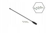 Amio Antenna árboc 4 adapter ANTM06 (5903293015087)