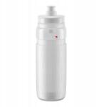 Elite Kulacs Elite Fly tex átlátszó 750ml (01607196)
