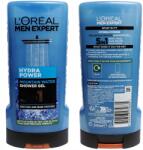 L'Oréal Loreal Men Expert Hydra Power gél 300ml