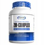 Gaspari Nutrition Gaspari Zm Complex 90 kapszula Zma Magnézium Cink B6-VITAMIN Ásványi Anyagok Libidó (646#11025226)
