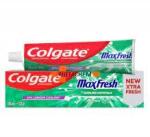 Colgate paszta 100 ml Max Fresh Clean Mint (8718951291010)