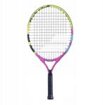 Babolat Gyerek teniszütő Babolat Nadal Junior 21 Rafa 2-GEN (140497)