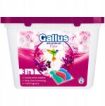 Gallus Color Triple Action Mosókapszula 3az1ben 30db (4251415301893)
