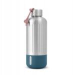 black+blum Termosz acél Termosz Palack 850ml tengeri K3 (BAM-EIWB-L005)
