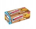 Ferrero Hanuta 10 db 220g (2204196-8)